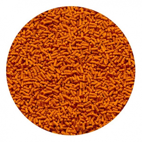 Image 1 - TETRA POND Colour Sticks - 10 L Aqua Store