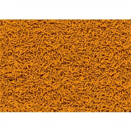 Image 1 - TETRA POND Koï Sticks - 4 L Aqua Store