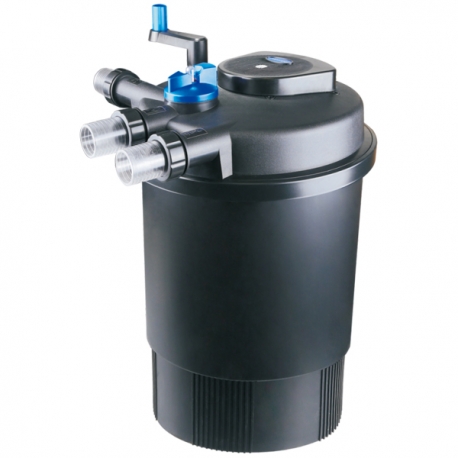 SUNSUN CPF 20000 Aqua Store