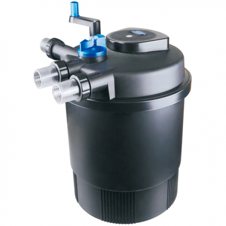 SUNSUN CPF 30000 Aqua Store