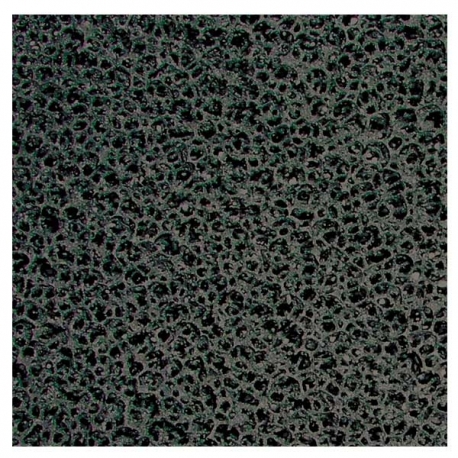Image 1 - EHEIM Mousse de charbon pour Filtre Press 7000 et 10000 Aqua Store