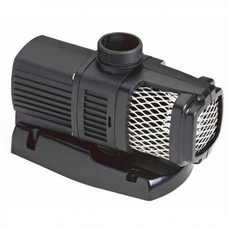 OASE AquaMax Eco Gravity 10000 - Débit 10000 L/H Aqua Store