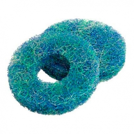 SUPERFISH Mousses pour skimmer de bassin Skim 2000 et 3000. Aqua Store
