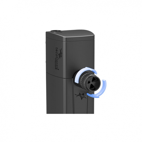 Image 1 - AQUATLANTIS Cleansys 900 - Filtre pour aquarium jusqu'à 810 litres Aqua Store