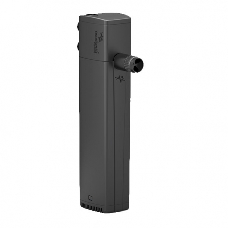 AQUATLANTIS Cleansys 900 - Filtre pour aquarium jusqu'à 810 litres Aqua Store