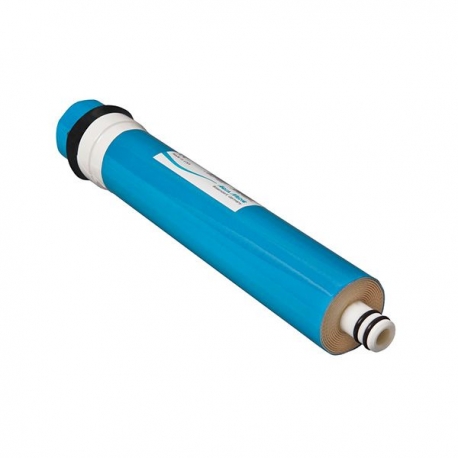 Image 9 - AQUA MEDIC Osmoseur Easy Line 190 - 50GPD - 3 étapes de filtration Aqua Store