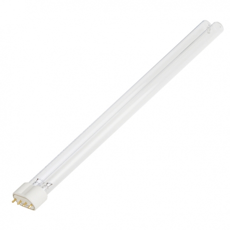 SUPERFISH UV Clear PL-Lamp - 55 Watts