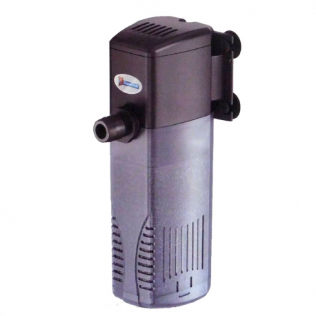 SUPERFISH AquaFlow 400 - Filtre interne pour aquarium jusqu'à 400 litres Aqua Store