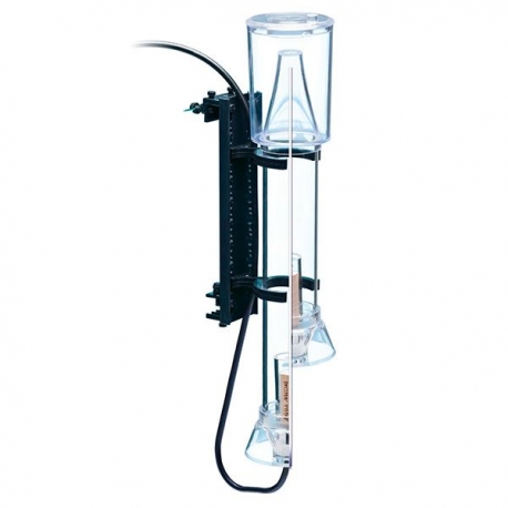Image 2 - AQUA MEDIC Miniflotor - Ecumeur interne pour aquarium Aqua Store