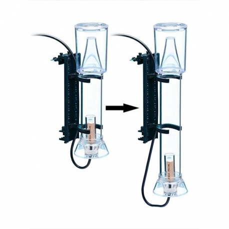AQUA MEDIC Miniflotor - Ecumeur interne pour aquarium Aqua Store