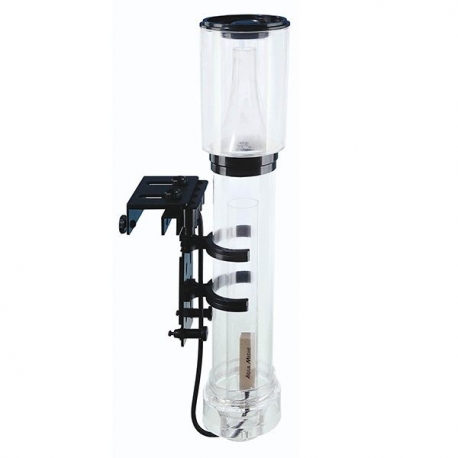 AQUA MEDIC Midiflotor - Ecumeur pour aquarium Aqua Store