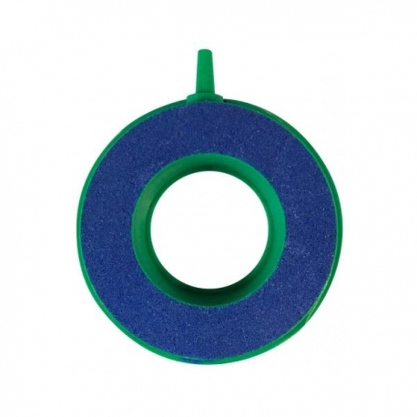 Image 1 - AQUA NOVA Diffuseur à air anneau - 7,5 cm Aqua Store