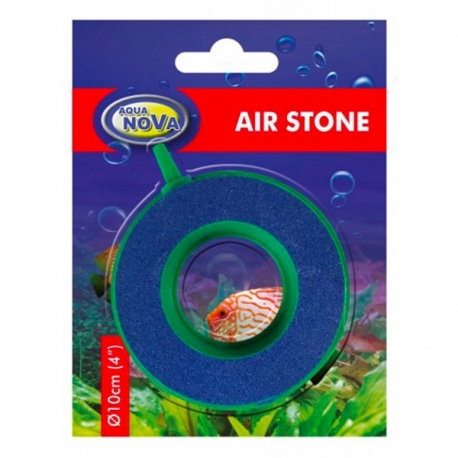 AQUA NOVA Diffuseur à air anneau - 10 cm Aqua Store