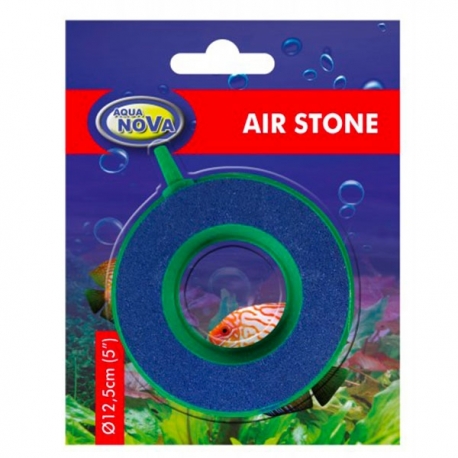 AQUA NOVA Diffuseur à air anneau - 10 cm Aqua Store