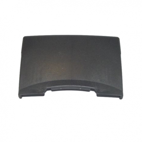 EHEIM Clip de fermeture pour filtres 2071/2073/2075 2074/2076/2078 Aqua Store