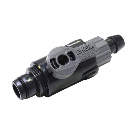 EHEIM Embout pour tuyau pivotant pour filtre 2231/2233/2235 Aqua Store
