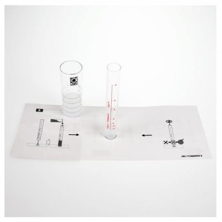 Image 4 - JBL Proaquatest K Potassium Aqua Store
