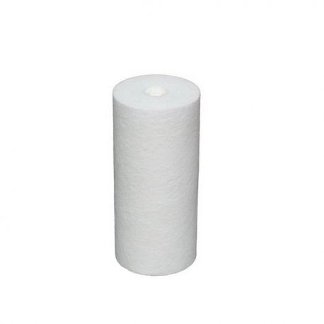 AQUAPRO P.P Spun Fiber 5 micron Aqua Store