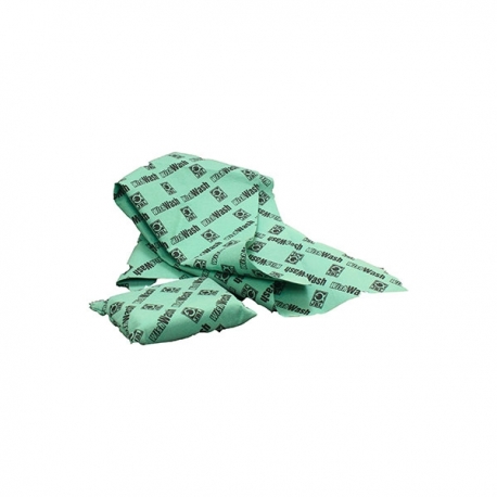 Image 1 - JBL WishWash - Lavette et Eponge pour Vitres Aqua Store