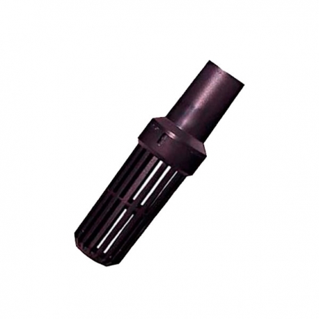 EHEIM 7480970 Crépine kit d'aspiration 4004300 et 4005300 Aqua Store