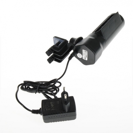 Image 2 - JBL ProTemp Cooler x200 - Ventilateur pour aquarium Aqua Store