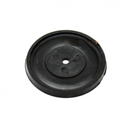 AQUA MEDIC Membrane pour pompe à air Mistral 2000 Aqua Store