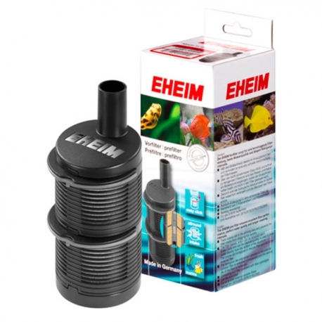 EHEIM PreFilter Aqua Store