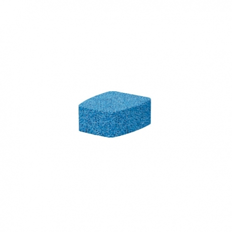 AQUATLANTIS CleanBox Fine Foam XS Aqua Store