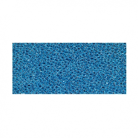 Image 1 - AQUATLANTIS CleanBox Fine Foam XS Aqua Store