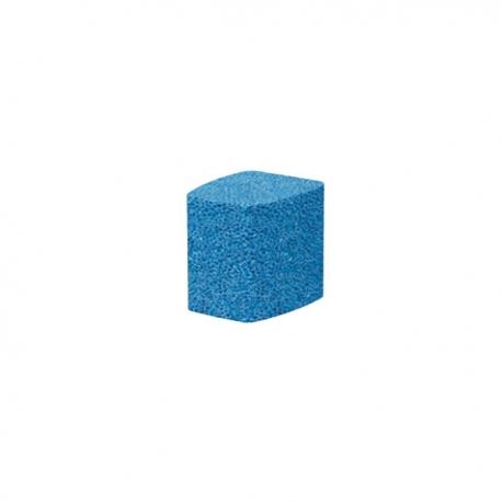 AQUATLANTIS CleanBox Fine Foam - Taille S Aqua Store