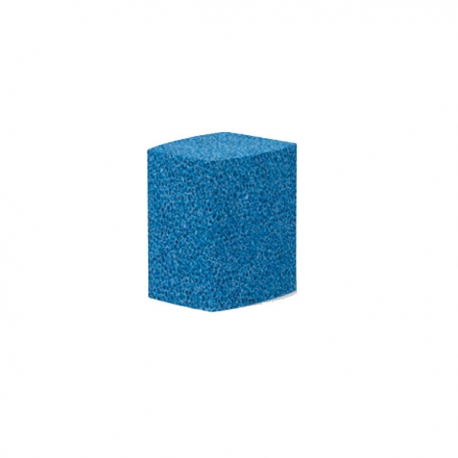 AQUATLANTIS CleanBox Fine Foam - Taille M Aqua Store