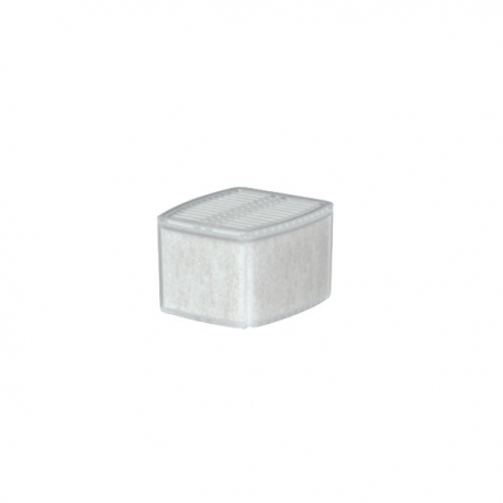 AQUATLANTIS CleanBox Fiber - Taille S Aqua Store