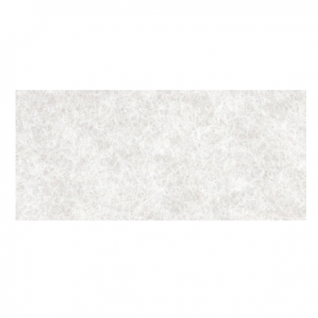 Image 1 - AQUATLANTIS CleanBox Fiber - Taille S Aqua Store
