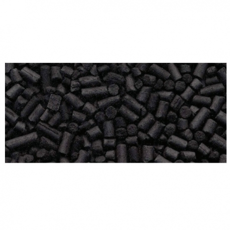 Image 1 - AQUATLANTIS CleanBox Activated Carbon - Taille S Aqua Store