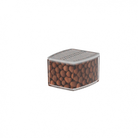 AQUATLANTIS CleanBox Aquaclay - Taille M Aqua Store
