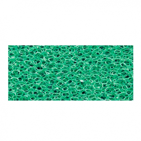Image 1 - AQUATLANTIS CleanBox Cleanwater - Taille S Aqua Store
