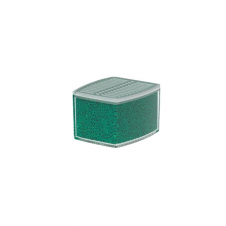 AQUATLANTIS CleanBox Cleanwater - Taille M Aqua Store