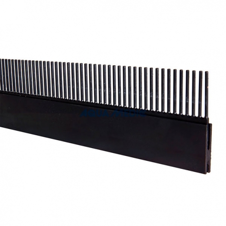 AQUA MEDIC Comb 50, peigne de débordement Aqua Store
