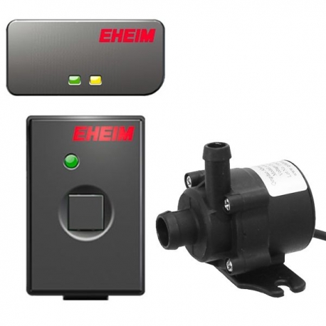 EHEIM WaterRefill - Osmolateur pour aquarium Aqua Store