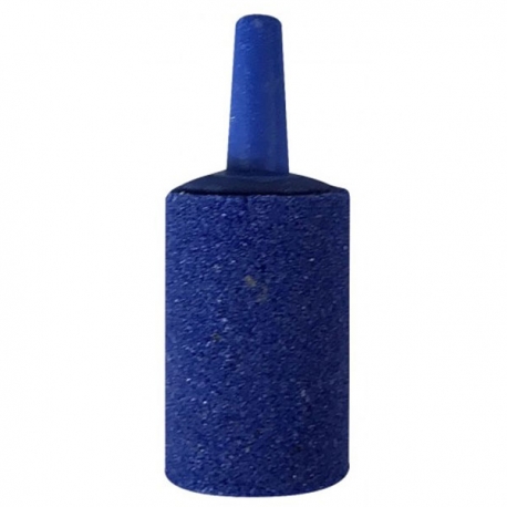 Image 1 - AQUA NOVA Diffuseur à air cylindrique - Ø 2,5 cm Aqua Store