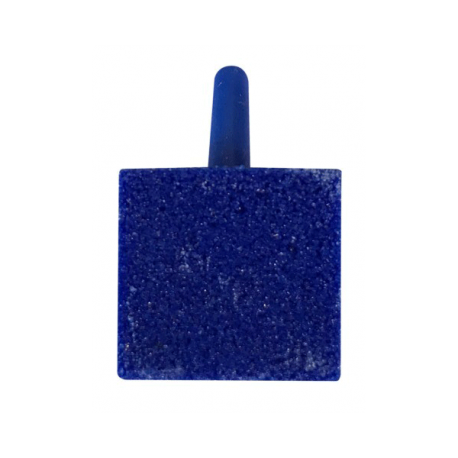 Image 1 - AQUA NOVA Diffuseur à air cubique - 2,5 x 2,5 cm Aqua Store