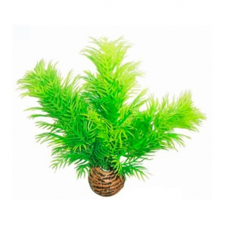 SUPERFISH Easy Plants Foreground 9 - Plante artificielle pour aquarium Aqua Store