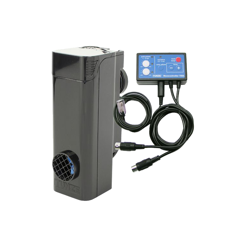 tunze 6208 wavebox tunze 6208 wavebox