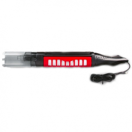 Image 1 - FLUVAL ProVac - Aspirateur pour aquarium Aqua Store