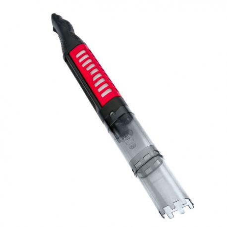Image 2 - FLUVAL ProVac - Aspirateur pour aquarium Aqua Store