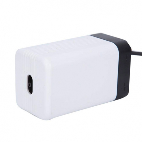 Image 3 - SUNSUN CT-201 Pompe à air 90 L/H Aqua Store