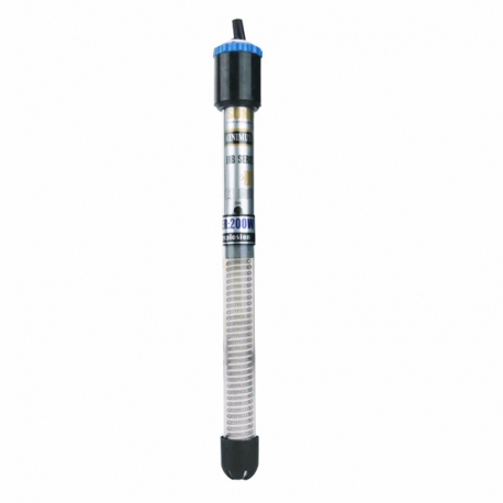  SUNSUN Chauffage pour aquarium - 100 Watts Aqua Store