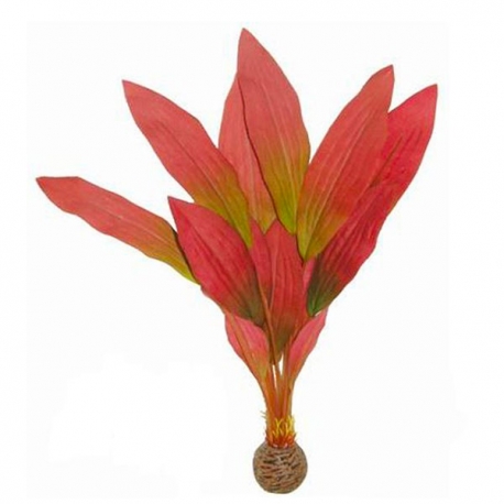 SUPERFISH Easy Plants High 14 - Plante artificielle pour aquarium Aqua Store
