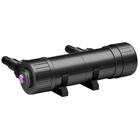 AQUA MEDIC Helix Max 2.0 - 9 Watts - Filtre UV pour aquarium et bassin Aqua Store