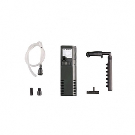 Image 1 - SUNSUN HJ-611B - Filtre interne pour aquarium jusqu'à 150 L Aqua Store